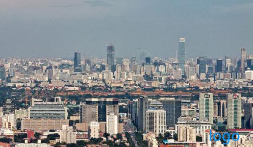 95595是什么電話(青島農商銀行電話是955)-添財網