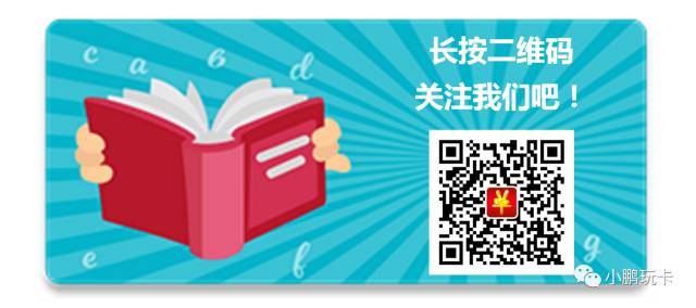 95558怎么轉(zhuǎn)人工服務(wù)(95530轉(zhuǎn)人工服務(wù))-添財(cái)網(wǎng)