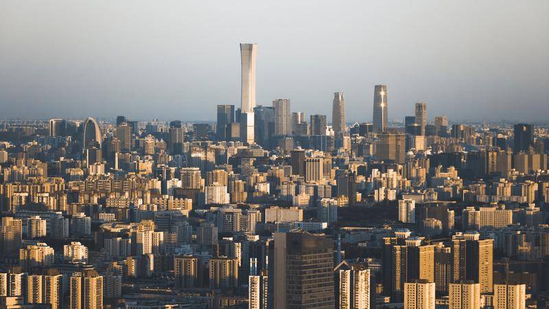 95519是哪個(gè)保險(xiǎn)公司(保險(xiǎn)公司是私人的還是國(guó)家的)-添財(cái)網(wǎng)