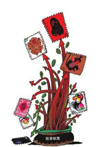 80版猴票(第一版猴票)-添財網(wǎng)