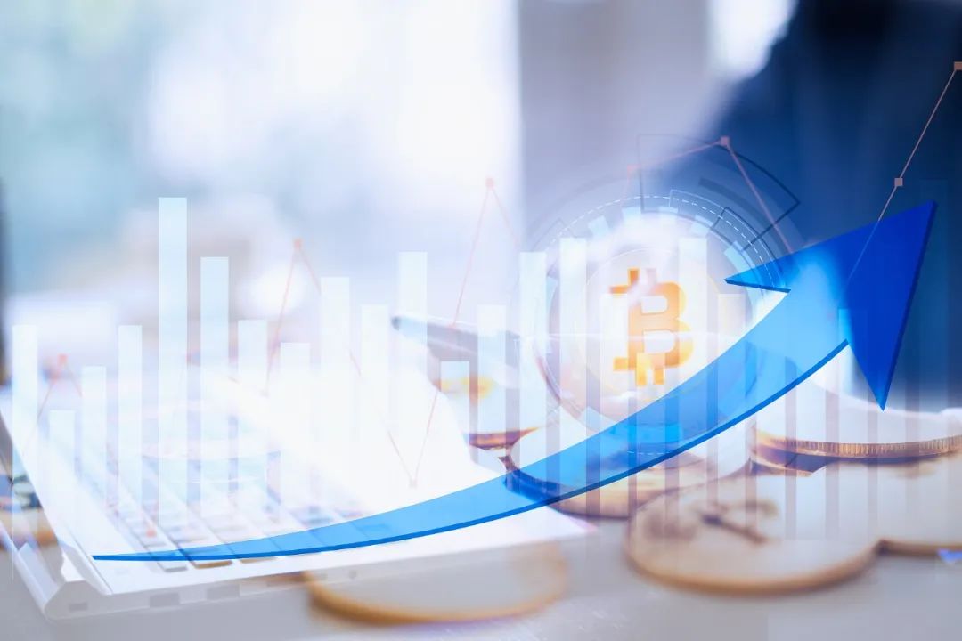 7厘利息是多少(利息厘是什么單位)-添財網