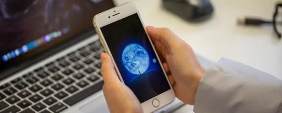 95017是什么客服電話(客服電話是多少車(chē)貸)-添財(cái)網(wǎng)