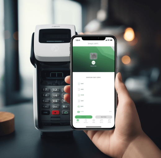 95017是什么客服電話(客服電話是多少車(chē)貸)-添財(cái)網(wǎng)