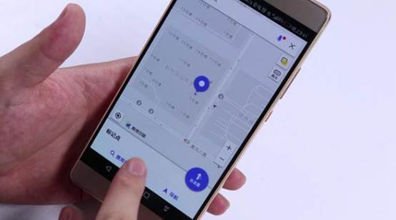 95017是什么客服電話(客服電話是多少車(chē)貸)-添財(cái)網(wǎng)