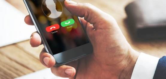 95017是什么客服電話(客服電話是多少車(chē)貸)-添財(cái)網(wǎng)