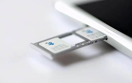 95017是什么客服電話(客服電話是多少車(chē)貸)-添財(cái)網(wǎng)