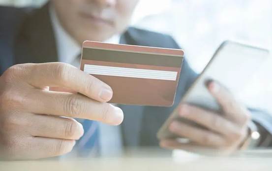 95017是什么客服電話(客服電話是多少車(chē)貸)-添財(cái)網(wǎng)