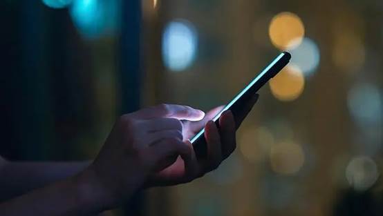 95017是什么客服電話(客服電話是多少車(chē)貸)-添財(cái)網(wǎng)