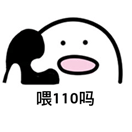 95017是什么客服電話(客服電話是多少車(chē)貸)-添財(cái)網(wǎng)