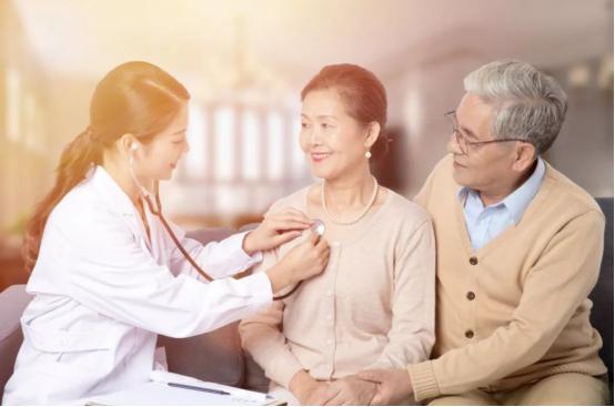 41年工齡最低檔退休工資(退休工資低檔工齡年限怎么算)-添財(cái)網(wǎng)