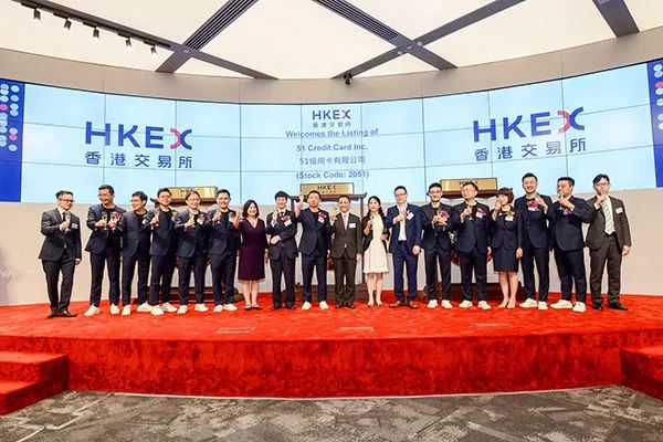 51查網貸(網貸查額度會上征信嗎)-添財網