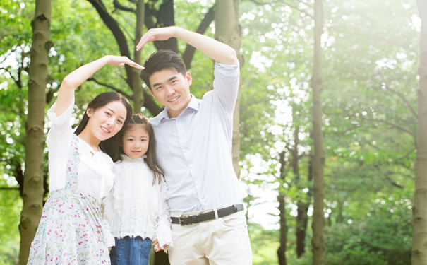 36歲就別買重疾險了(買重疾險合不合適)-添財網