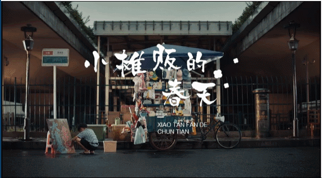 51人品貸(人品貸正規合法嗎)-添財網