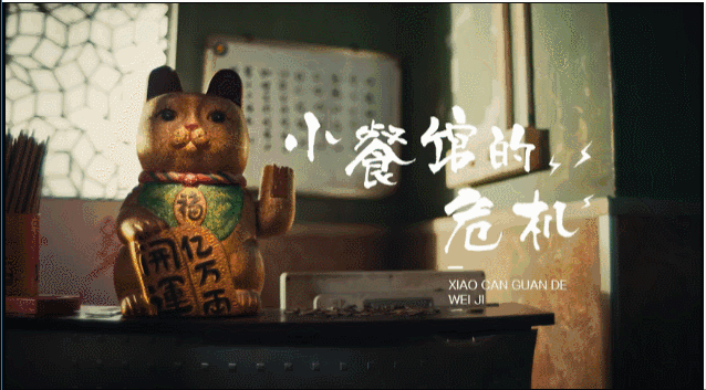 51人品貸(人品貸正規合法嗎)-添財網