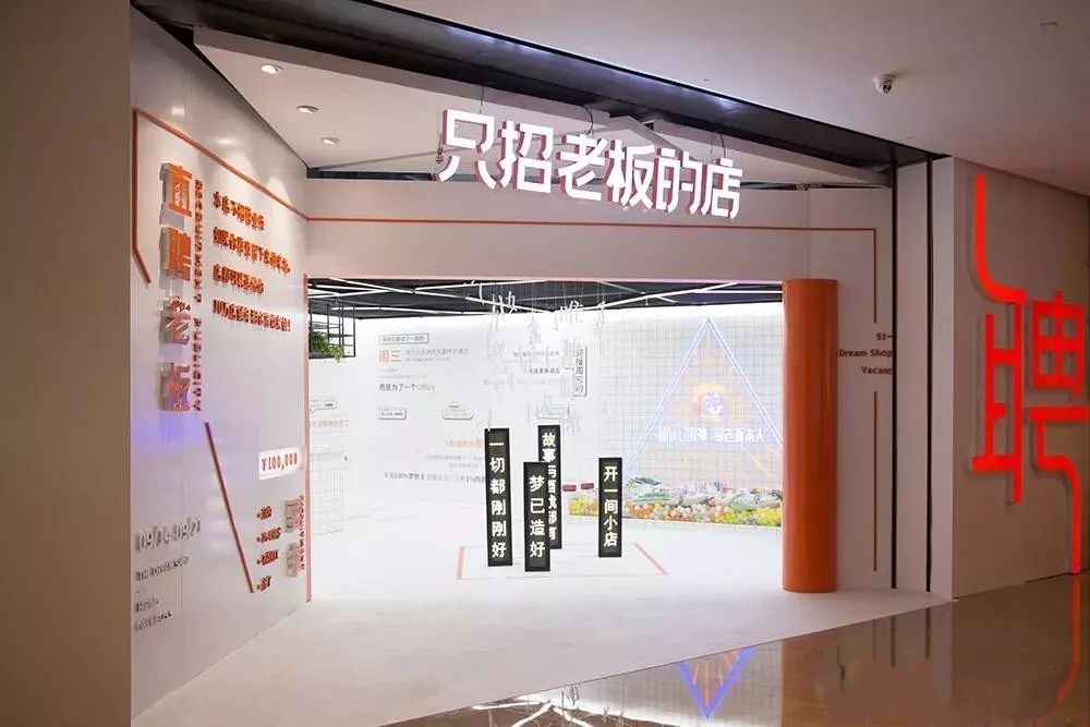 51人品貸(人品貸正規合法嗎)-添財網