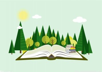 19歲可以貸款嗎(貸款可以一次性還清嗎)-添財網