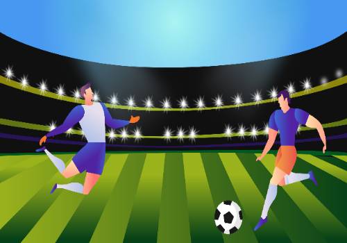 19歲可以貸款嗎(貸款可以一次性還清嗎)-添財網