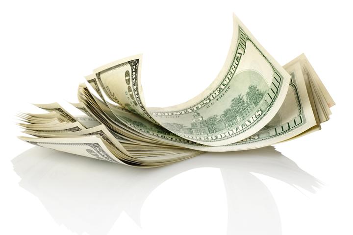 車輛抵押貸款(抵押貸款車輛可以異地解押嗎)-添財網