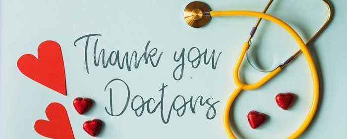 36歲就別買重疾險了(買重疾險合不合適)-添財網