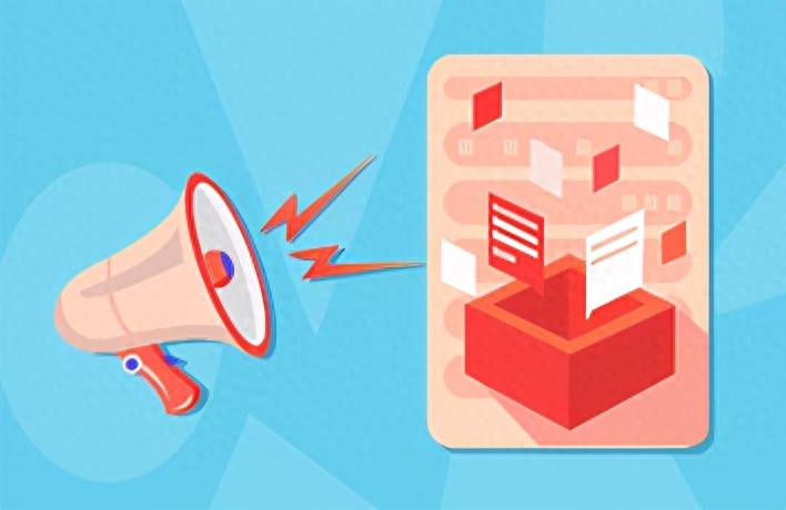 座位險是什么意思(座位險是干嘛的)-添財網