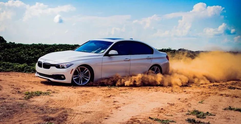 公司車輛抵押貸款流程(車抵押給貸款公司貸款可靠嗎)-添財網