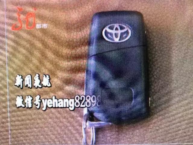 上海 車輛抵押貸款公司(抵押上海貸款車輛公司能貸款嗎)-添財網