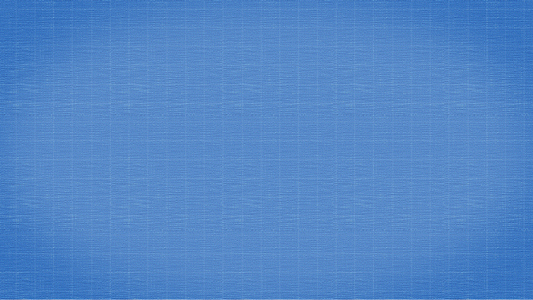 租金貸(租金貸模式)-添財網