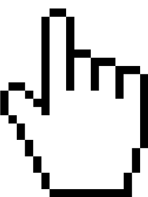 租金貸(租金貸模式)-添財網