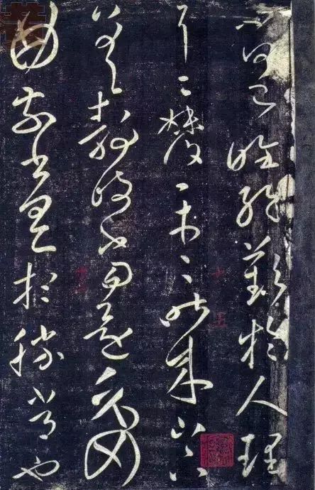 自敘帖作者是誰(自敘帖創作背景)-添財網