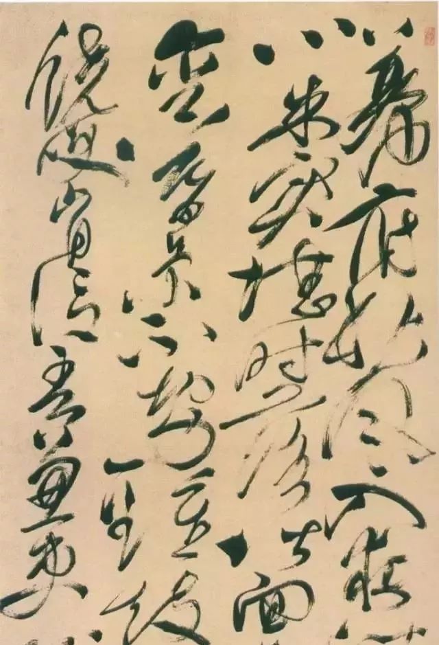 自敘帖作者是誰(自敘帖創作背景)-添財網