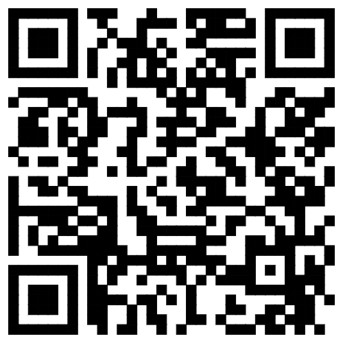 自己怎么報稅(報稅軟件)-添財網