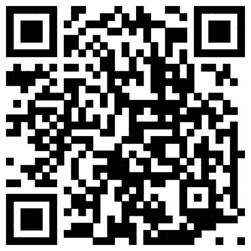 自己怎么報稅(報稅軟件)-添財網