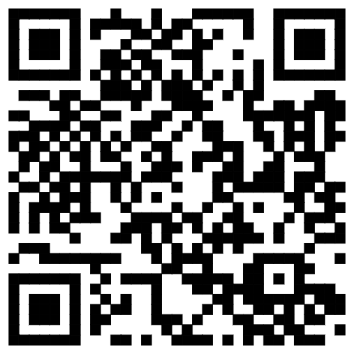 自己怎么報稅(報稅軟件)-添財網