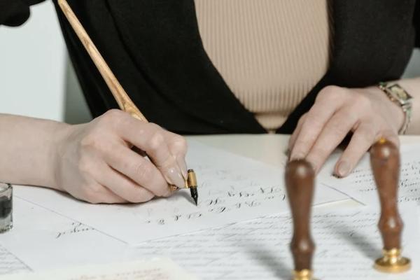 自殺條款(自殺條款)-添財網