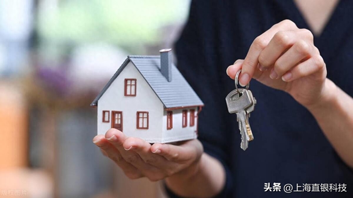 汽車抵押貸款需要什么手續和條件(抵押車輛貸款需要什么)-添財網