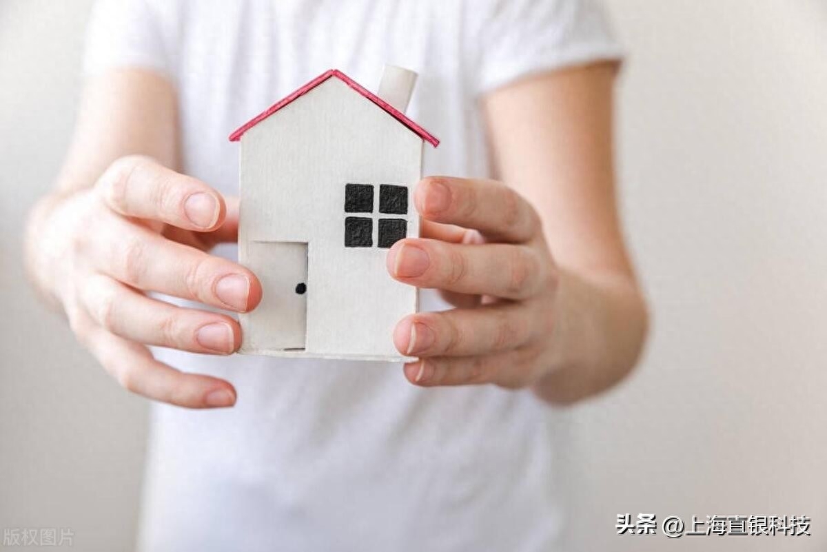 汽車抵押貸款需要什么手續和條件(抵押車輛貸款需要什么)-添財網