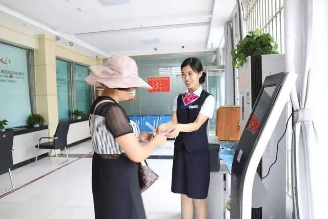 自動轉存的壞處(自動轉存的壞處)-添財網