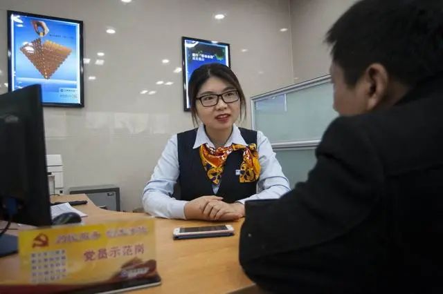 自動轉存的壞處(自動轉存的壞處)-添財網