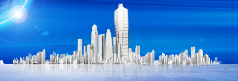 總額分成(總額分成和分類分成)-添財(cái)網(wǎng)