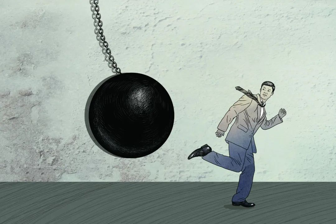 杭州汽車抵押貸款(抵押貸款杭州汽車能貸嗎)-添財網