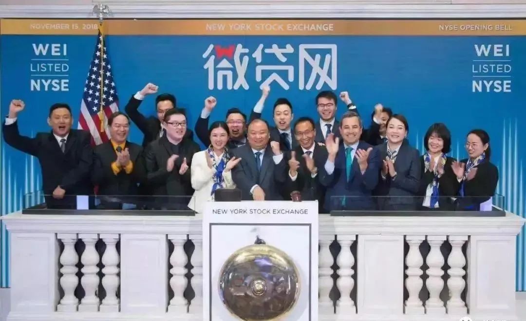 杭州汽車抵押貸款(抵押貸款杭州汽車能貸嗎)-添財網