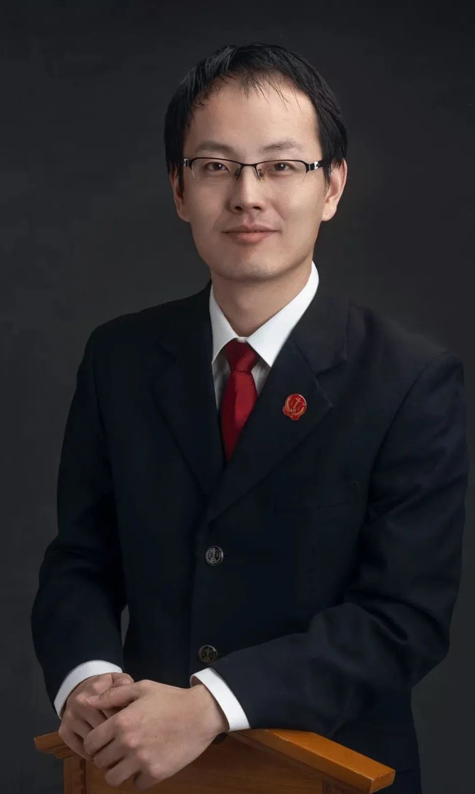 資金池什么意思(資金池什么意思)-添財網