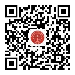 資金池什么意思(資金池什么意思)-添財網