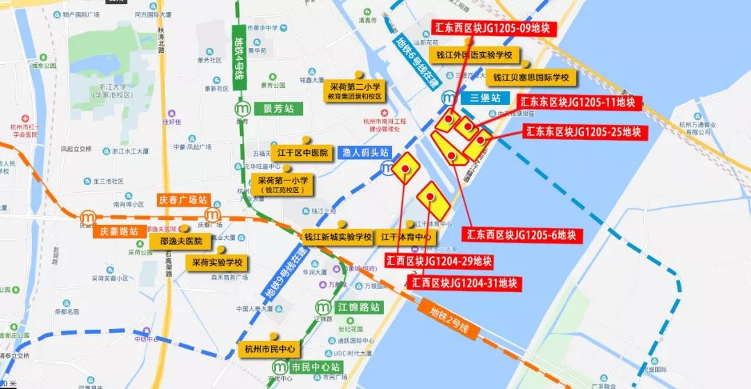 杭州汽車抵押貸款(汽車抵押貸款杭州)-添財網