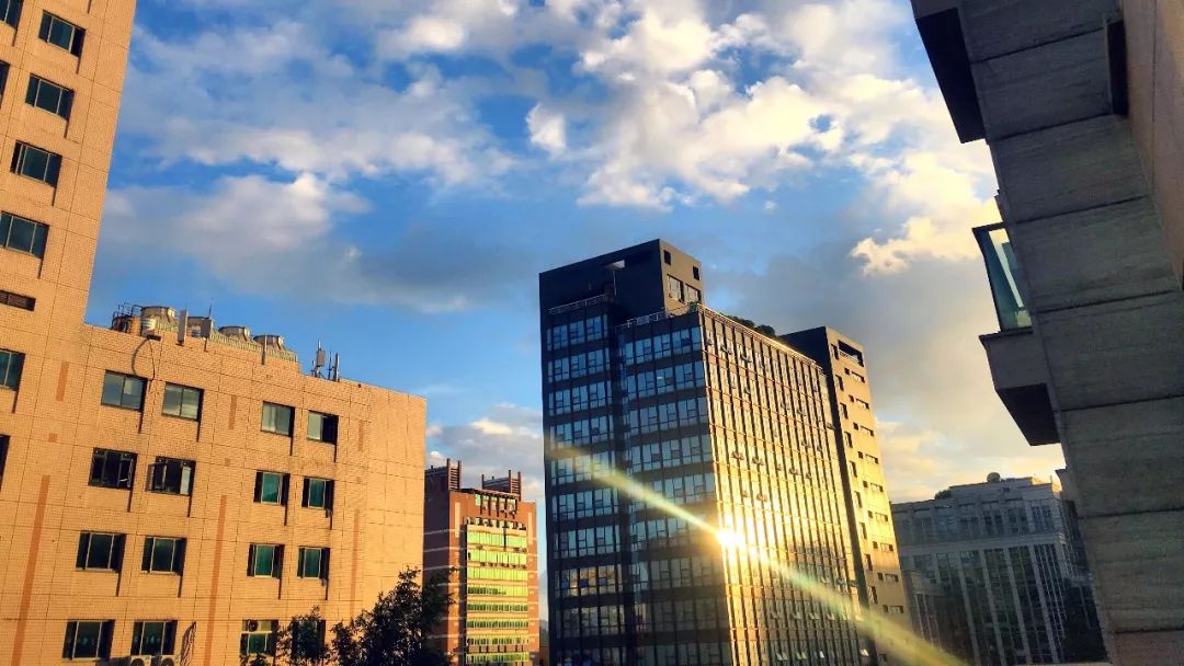 杭州汽車抵押貸款(汽車抵押貸款杭州)-添財網