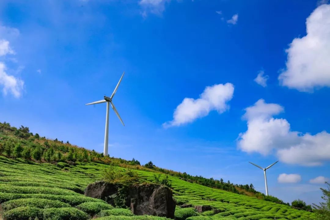 杭州汽車抵押貸款(汽車抵押貸款杭州)-添財網