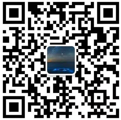 杭州汽車抵押貸款(汽車抵押貸款杭州)-添財網