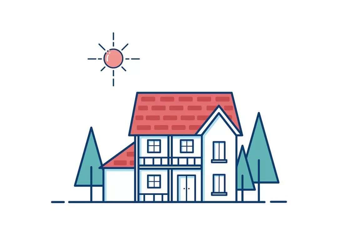 杭州汽車抵押貸款(汽車抵押貸款杭州)-添財網