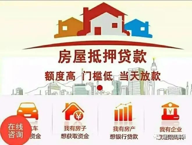 昆山汽車抵押貸款(昆山汽車抵押貸款)-添財網