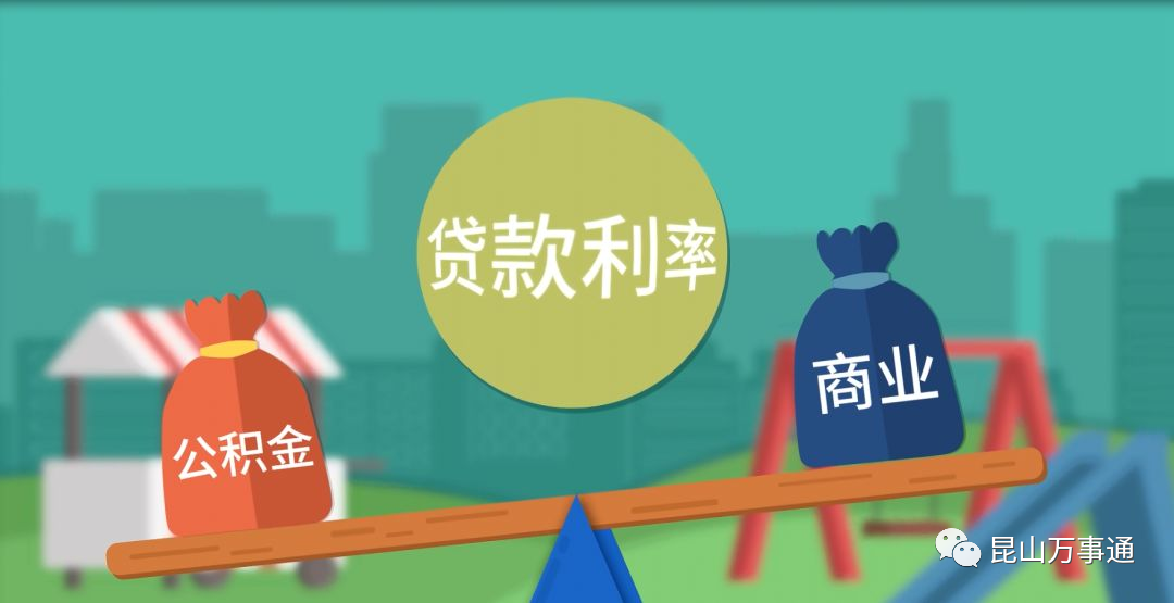 昆山汽車抵押貸款(昆山汽車抵押貸款)-添財網